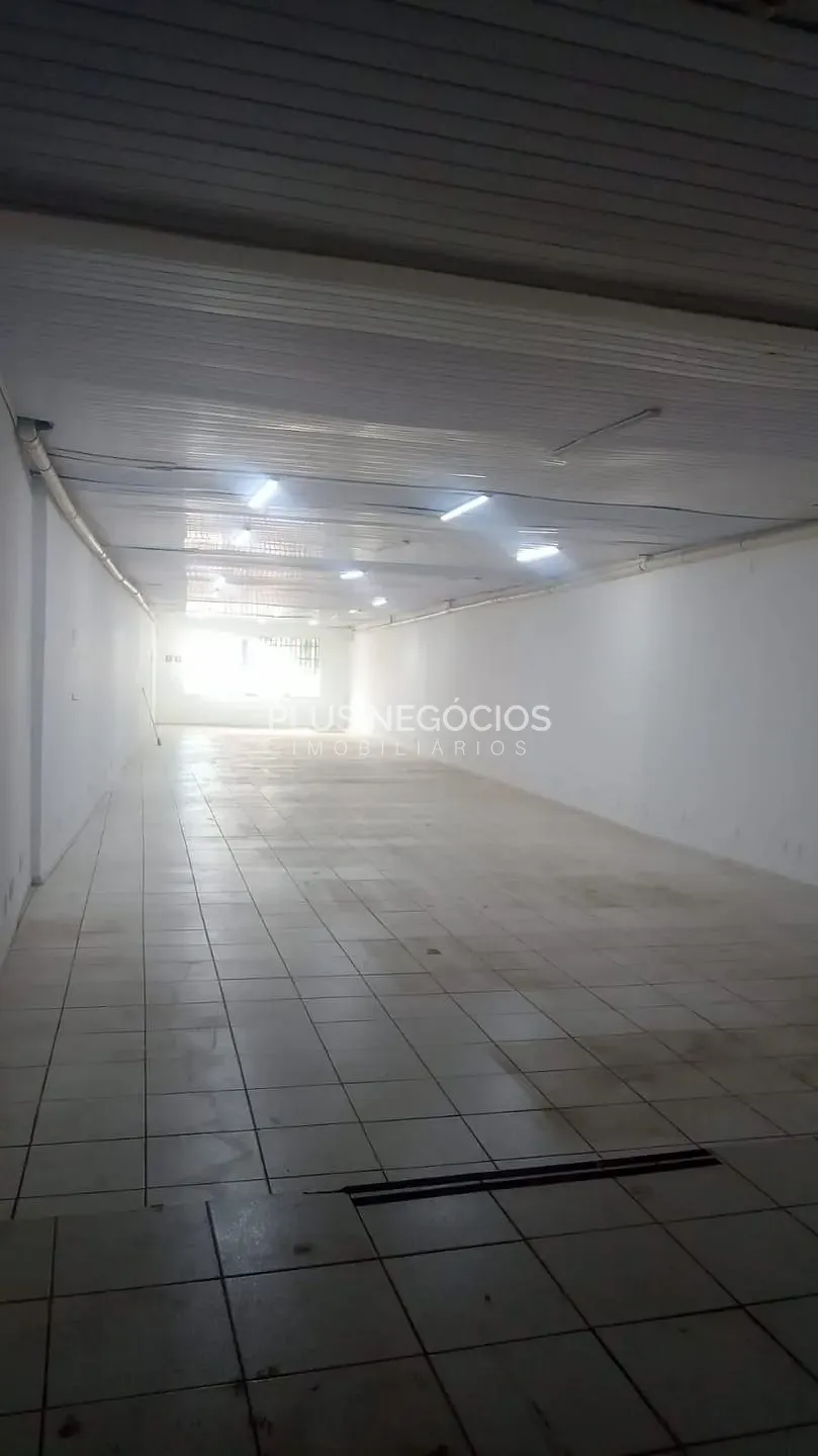 Loja-Salão, 350 m² - Foto 11