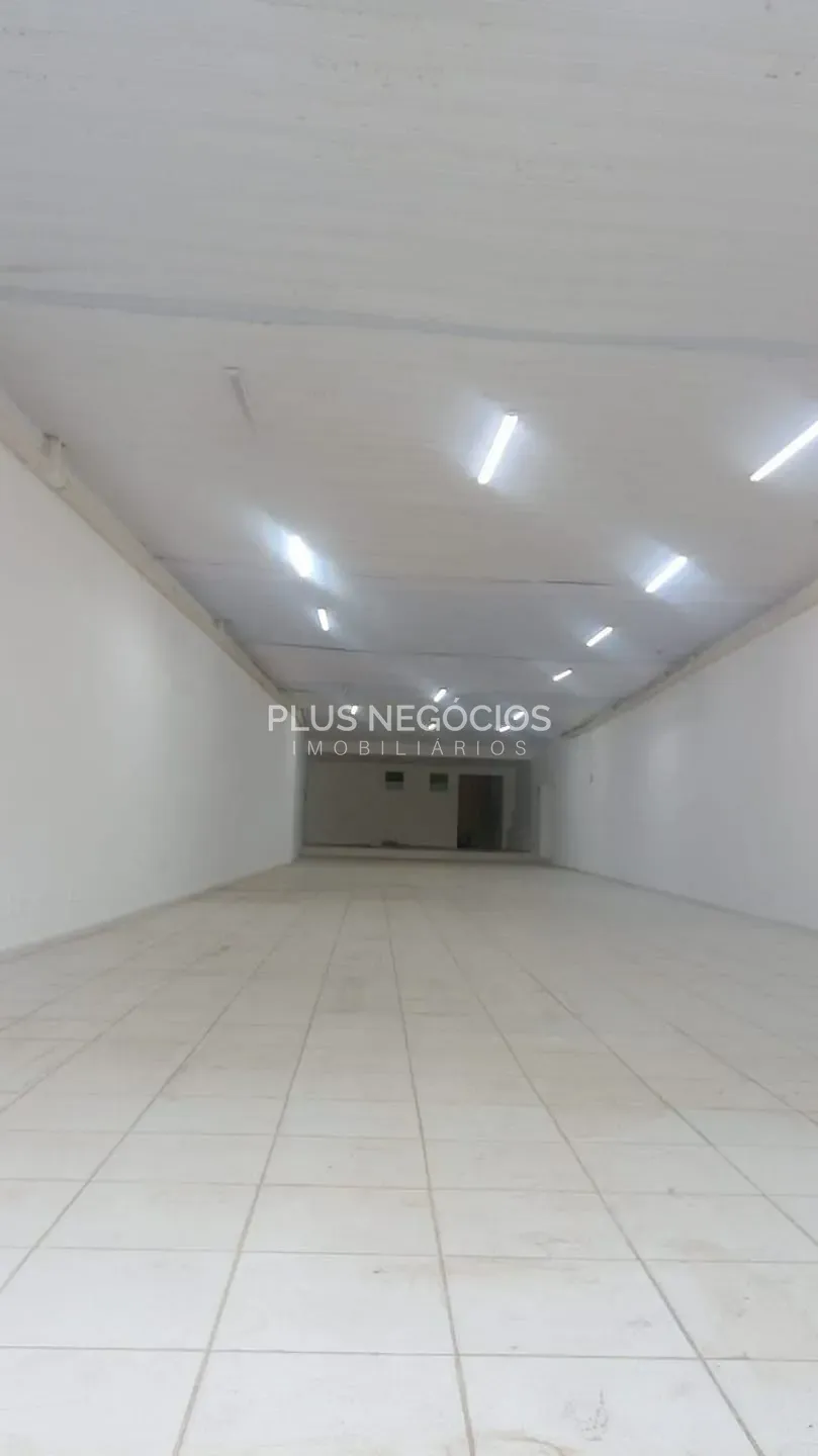 Loja-Salão, 350 m² - Foto 10