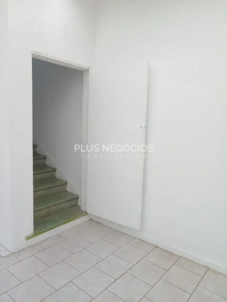 Loja-Salão, 350 m² - Foto 3