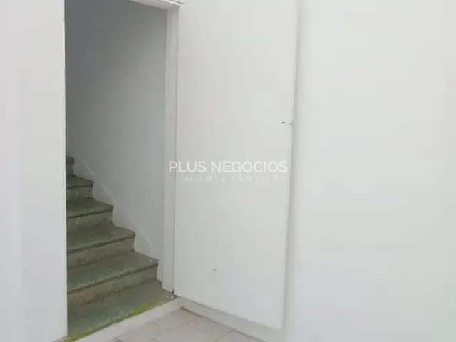 Ponto com 350m², para alugar, no bairro Centro em Sorocaba