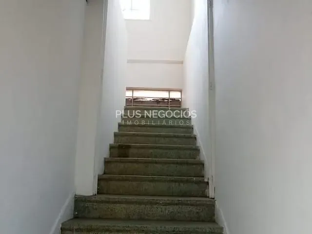 Ponto com 350m², para alugar, no bairro Centro em Sorocaba