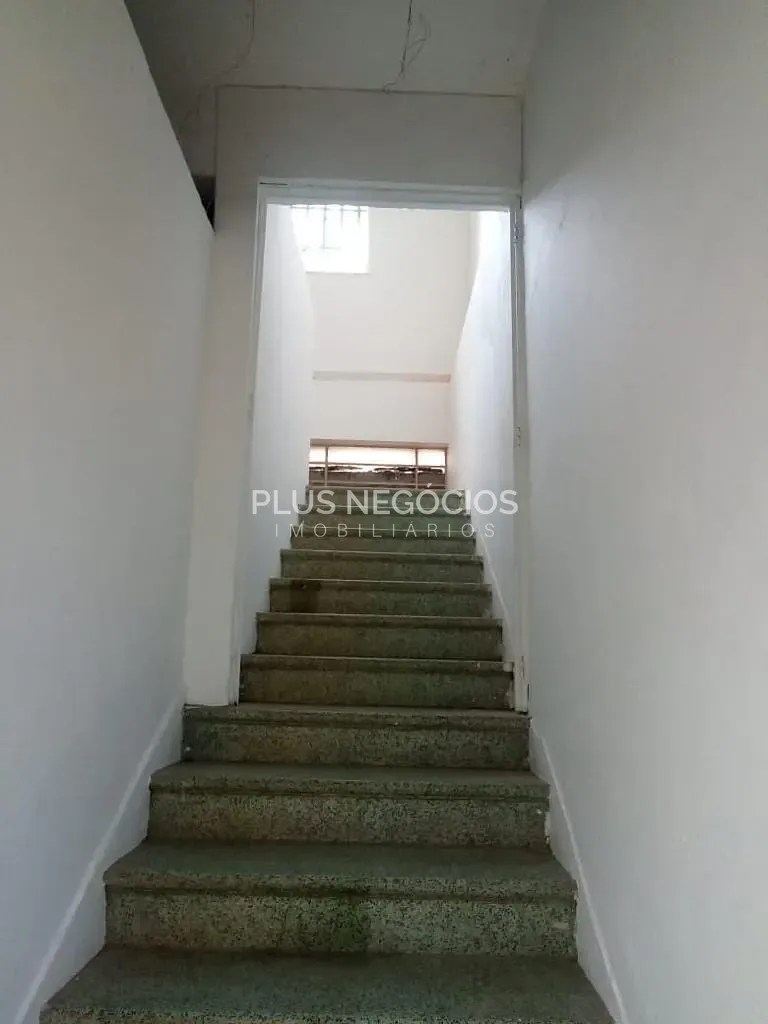 Loja-Salão, 350 m² - Foto 4