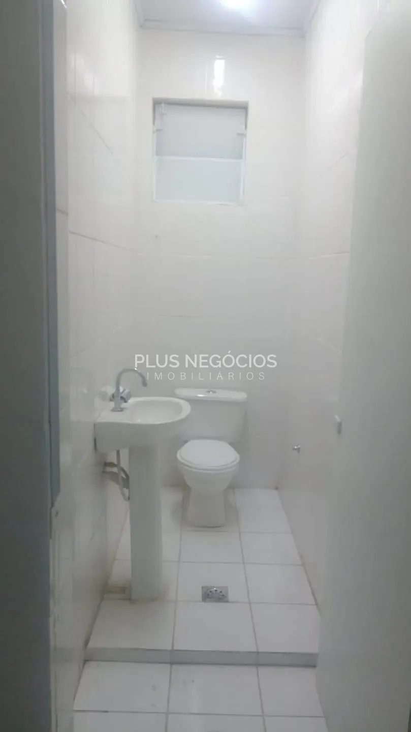 Loja-Salão, 350 m² - Foto 5