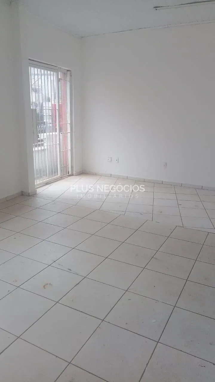 Loja-Salão, 350 m² - Foto 6