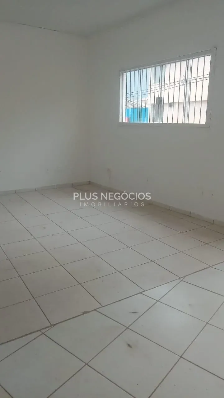 Loja-Salão, 350 m² - Foto 7