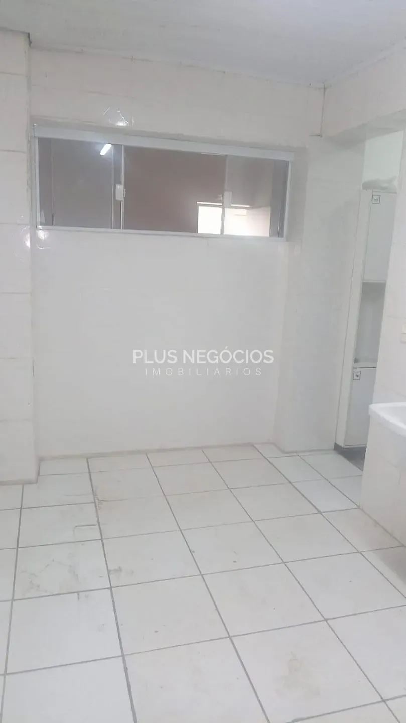 Loja-Salão, 350 m² - Foto 8