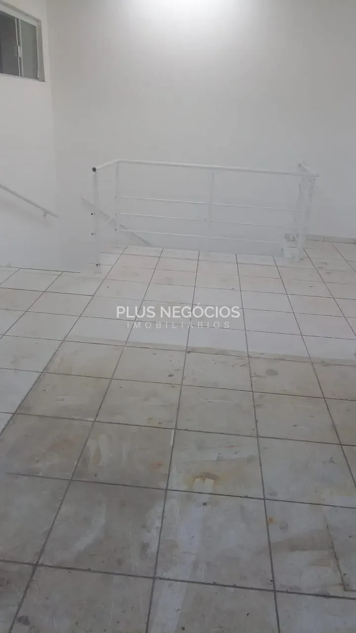 Loja-Salão, 350 m² - Foto 9
