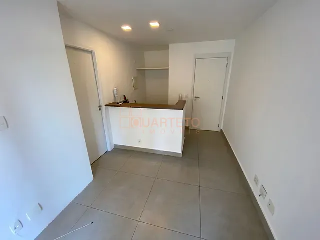 Apartamento 1 quarto e 1 banheiro, para alugar, no bairro Sumarezinho em São Paulo