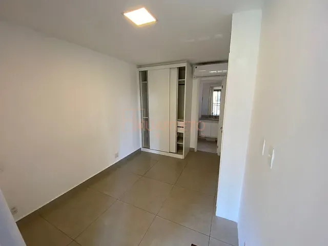 Apartamento 1 quarto e 1 banheiro, para alugar, no bairro Sumarezinho em São Paulo