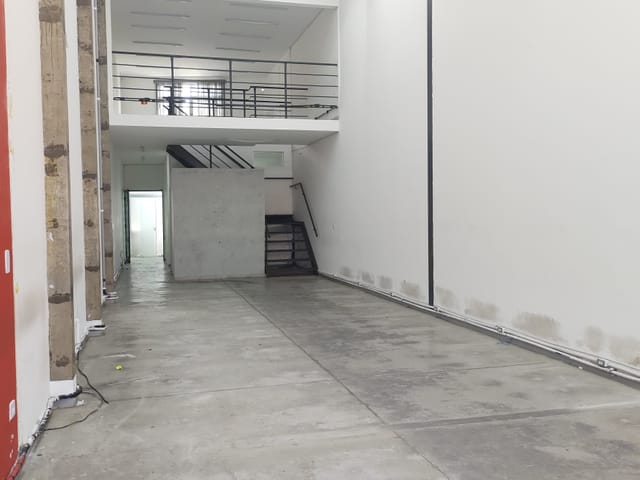 Foto do Ponto - Ponto para locação, Centro, Guararema, SP | Resolve Imóveis