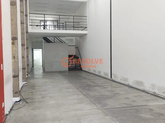 Ponto para alugar, no bairro Centro em Guararema