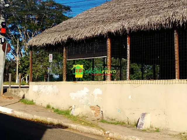 Ponto à venda ou para alugar, no bairro Centro em Timon