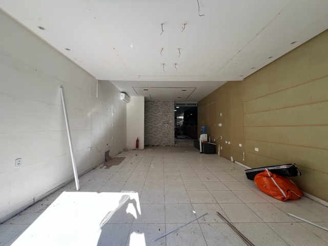 Ponto para alugar, no bairro Centro em Arapiraca