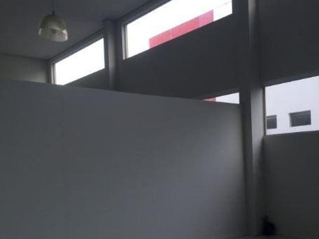 Foto do Ponto - Jardim Aquarius Espeço Comercial Predio 490 m² Próximo ao Fórum | RUSSI IMÓVEIS