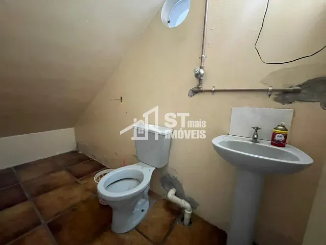 Ponto para alugar, no bairro Centro em Andradas