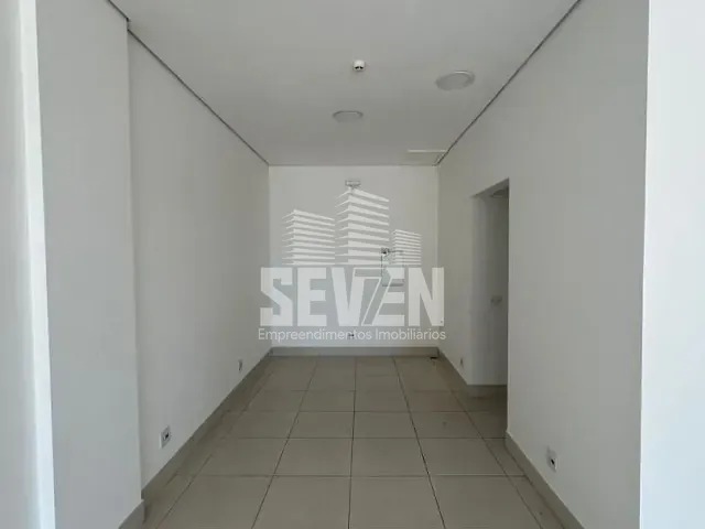 Ponto para alugar, no bairro Jardim Contorno em Bauru