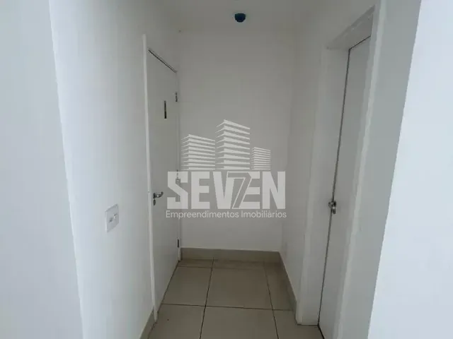 Ponto para alugar, no bairro Jardim Contorno em Bauru