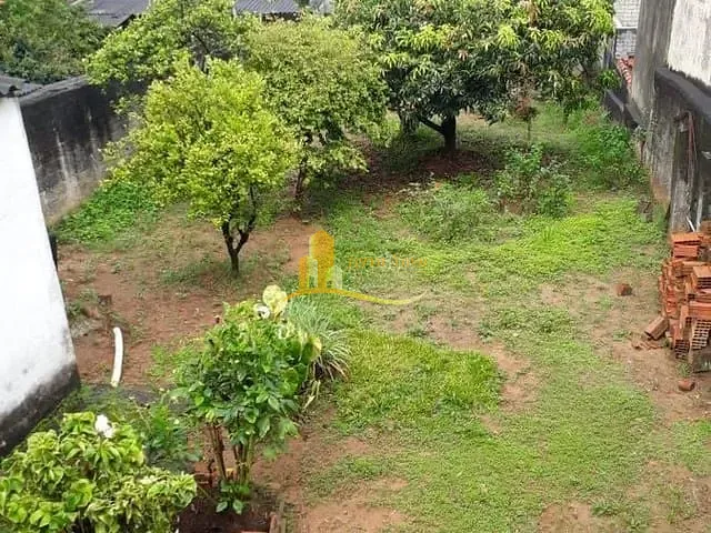 Ponto com 500m², à venda, no bairro Itaquera em São Paulo