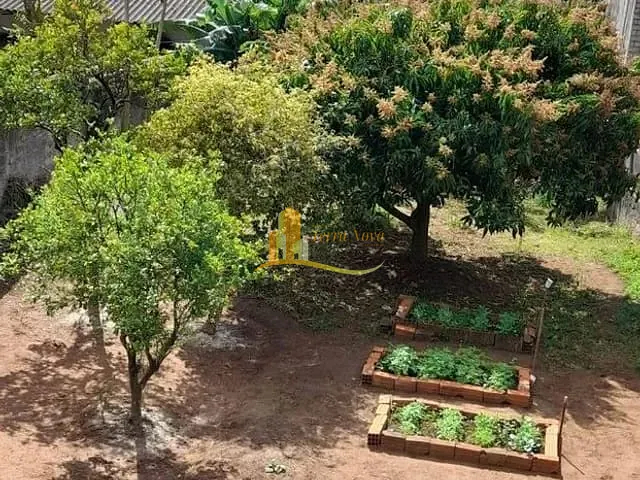 Ponto com 500m², à venda, no bairro Itaquera em São Paulo