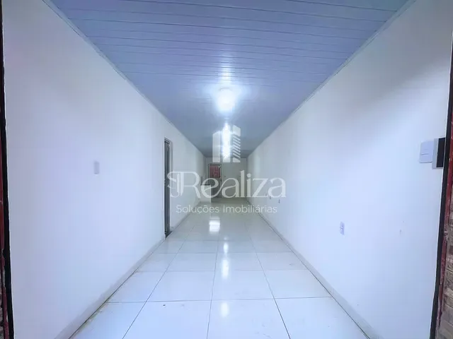Ponto com 58m², à venda, no bairro Nossa Senhora da Vitória em Ilhéus