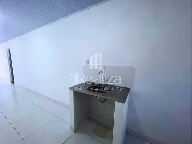Ponto com 58m², à venda, no bairro Nossa Senhora da Vitória em Ilhéus