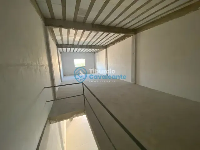 Ponto para alugar, no bairro Centro em Maranguape