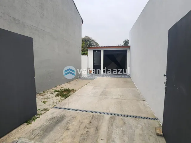Ponto com 150m², para alugar, no bairro Jardim Marica em Mogi das Cruzes