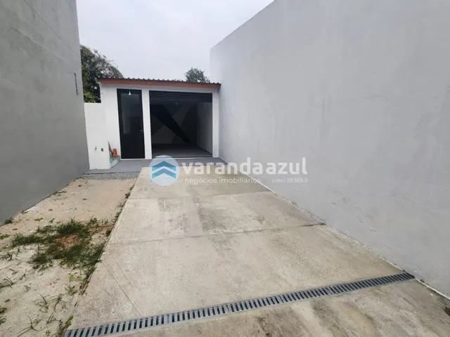 Ponto com 150m², para alugar, no bairro Jardim Marica em Mogi das Cruzes