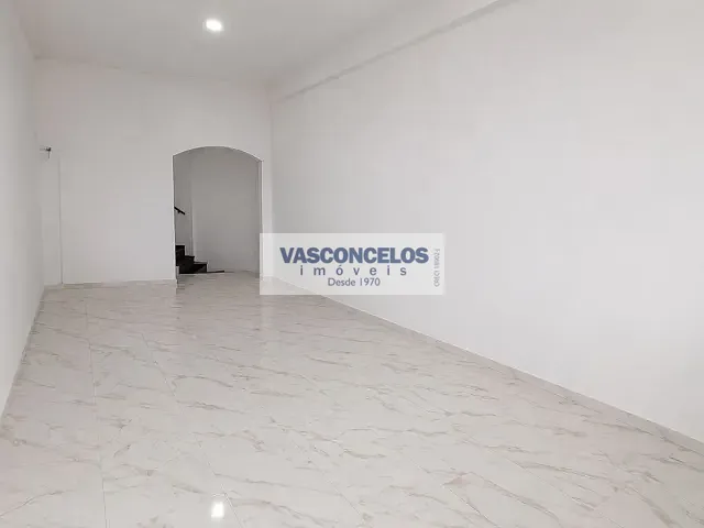 Ponto para alugar, no bairro Jardim Esplanada II em São José dos Campos