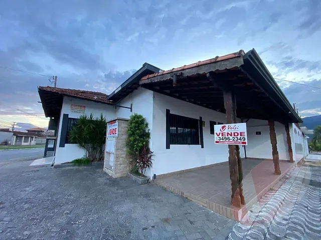 Loja com 148m², à venda, no bairro Real em Praia Grande