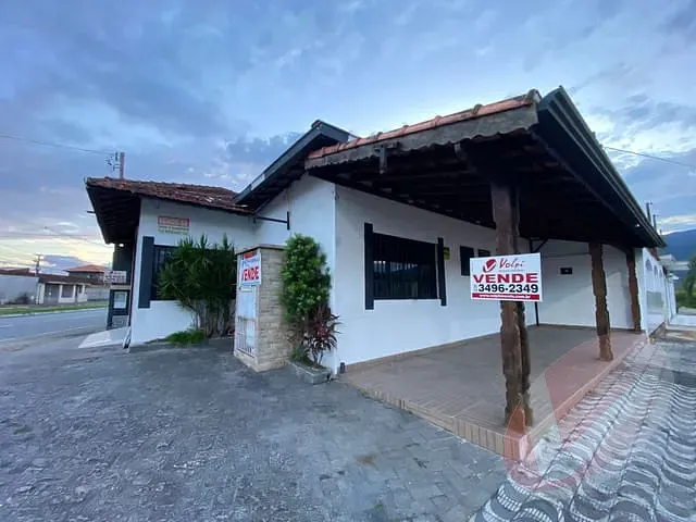 Loja com 148m², à venda, no bairro Real em Praia Grande