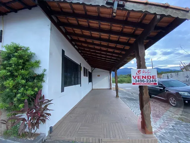 Loja com 148m², à venda, no bairro Real em Praia Grande