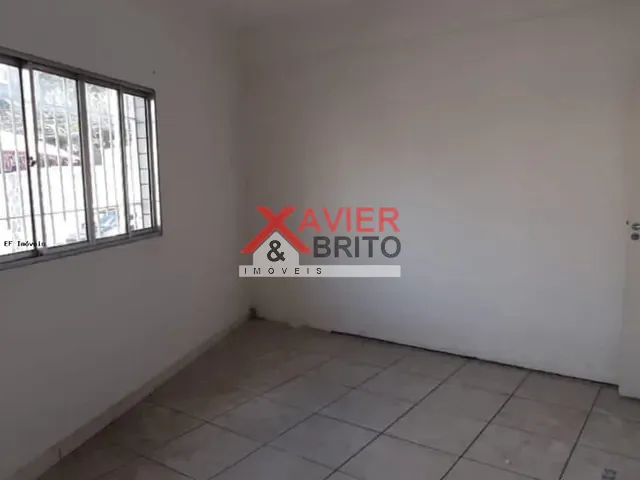 Ponto à venda, no bairro Jardim Albertina em Guarulhos