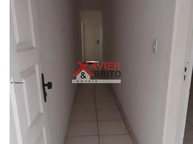Ponto à venda, no bairro Jardim Albertina em Guarulhos