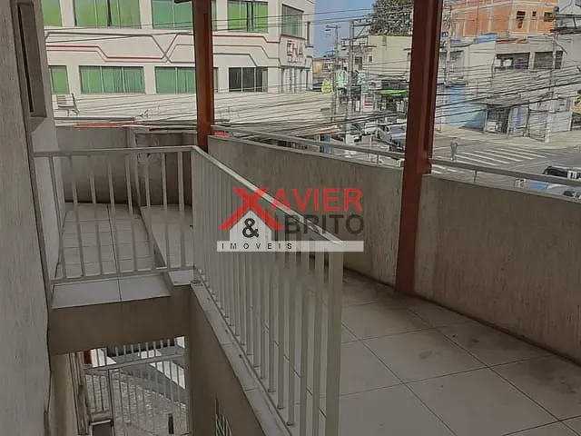 Ponto à venda, no bairro Jardim Albertina em Guarulhos