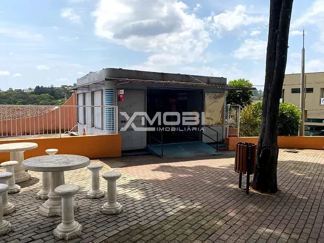 Ponto à venda, no bairro Centro em Jarinu
