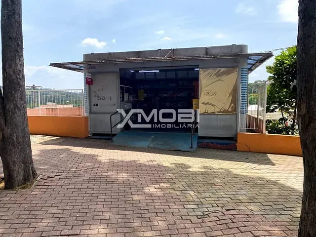 Ponto à venda, no bairro Centro em Jarinu