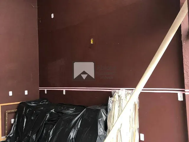 Ponto com 45m², para alugar, no bairro Maravista em Niterói