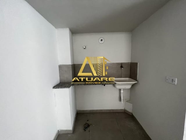 Ponto com 64m², para alugar, no bairro CENTRO em Pouso Alegre