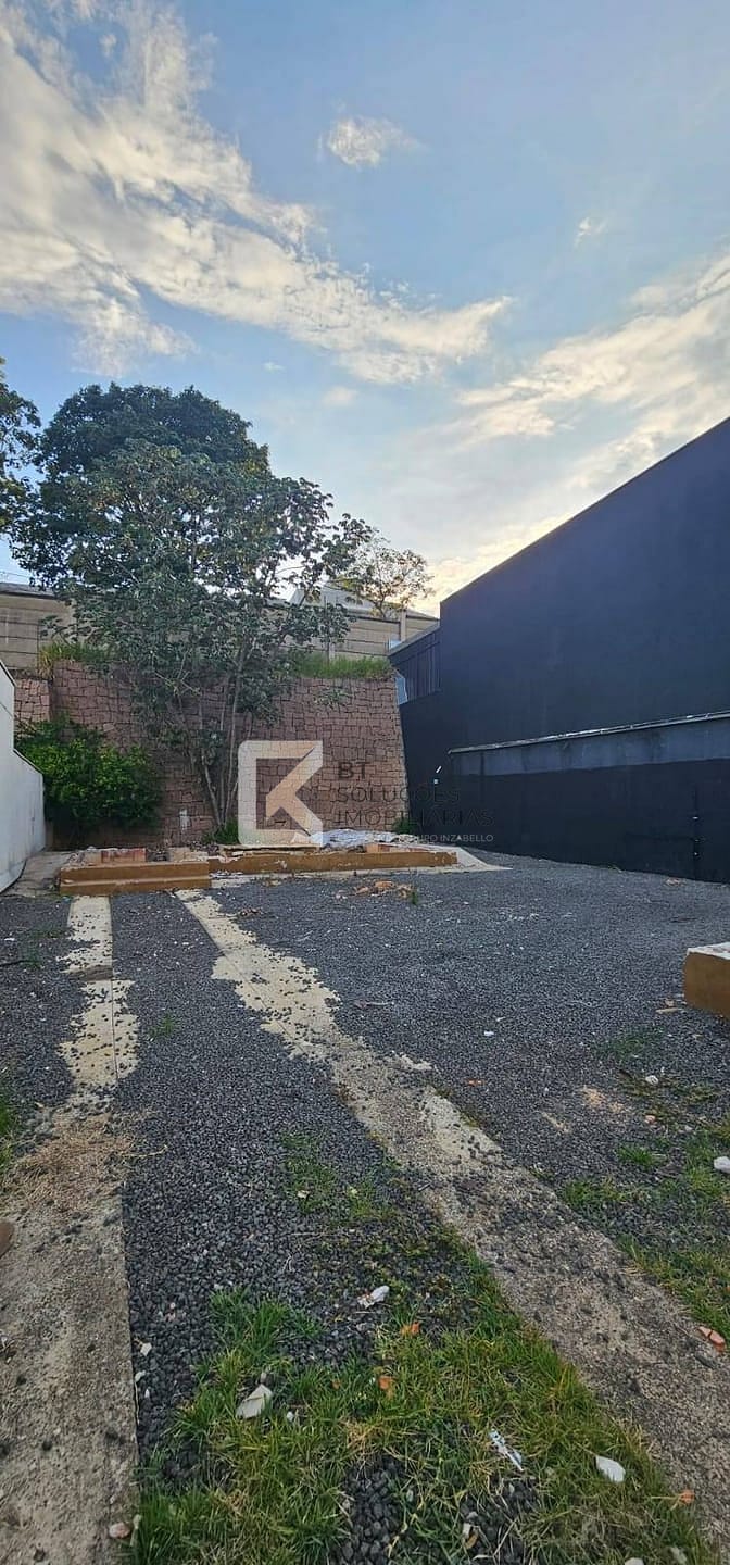 Terreno, 360 m² - Foto 5