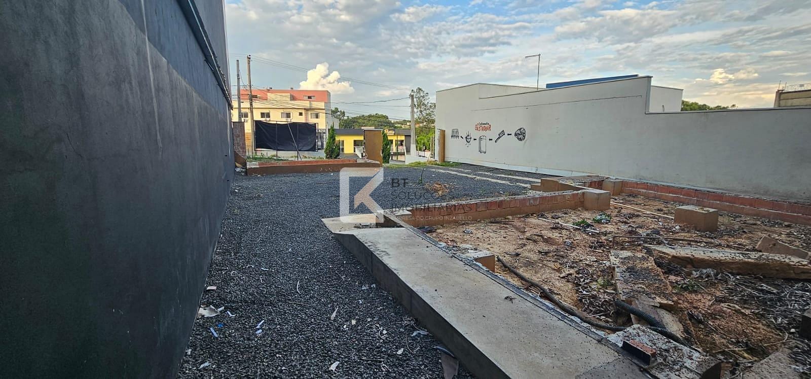 Terreno, 360 m² - Foto 8