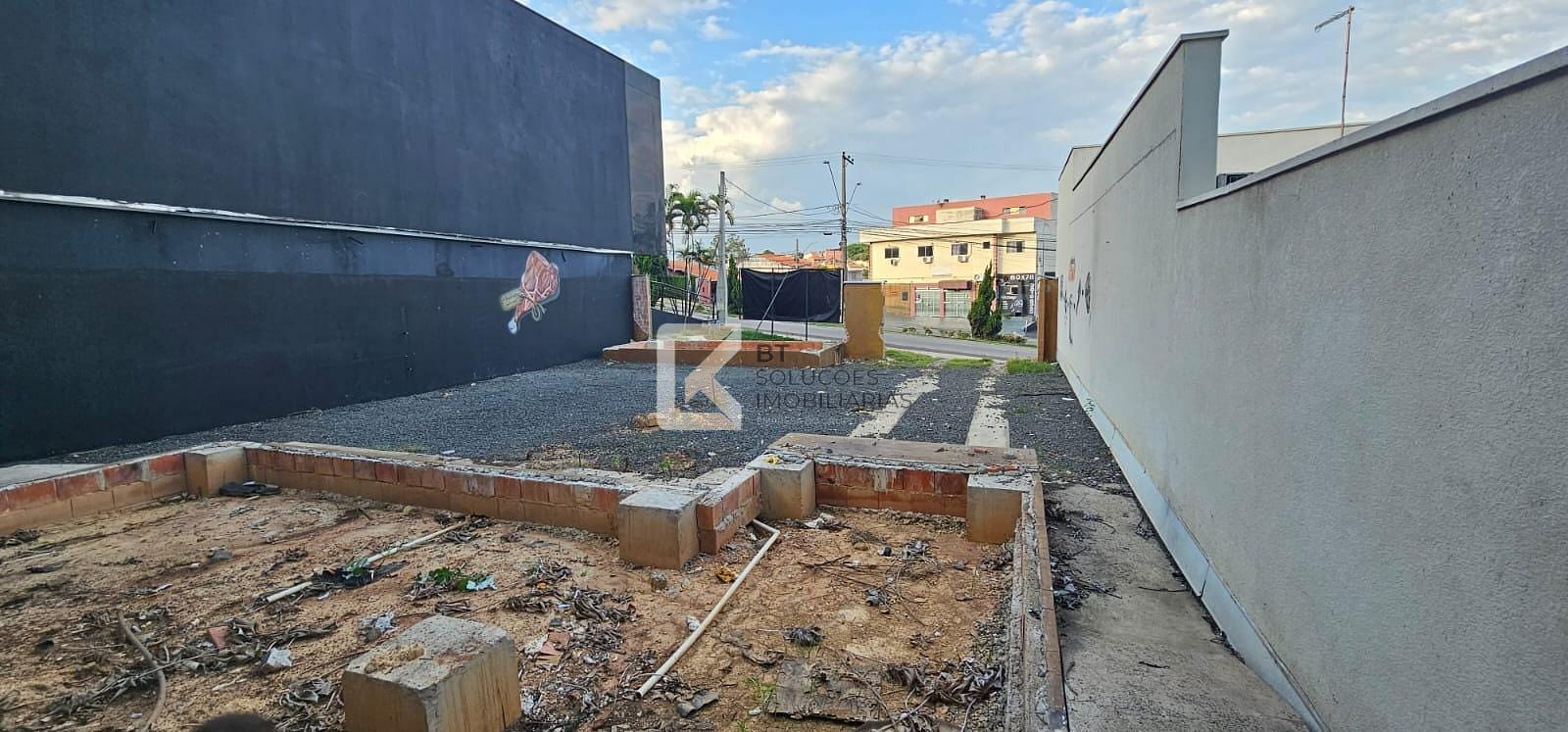 Terreno, 360 m² - Foto 9