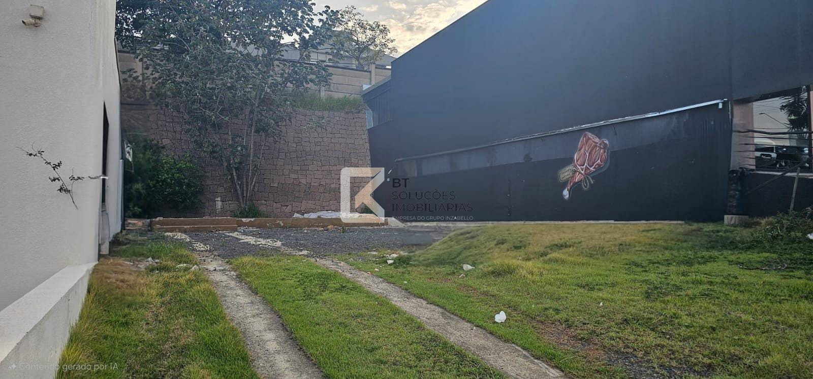 Terreno, 360 m² - Foto 7