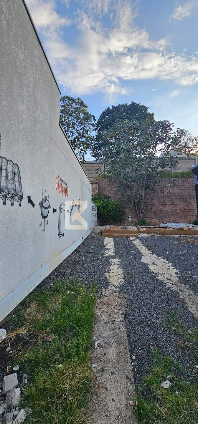 Terreno, 360 m² - Foto 4