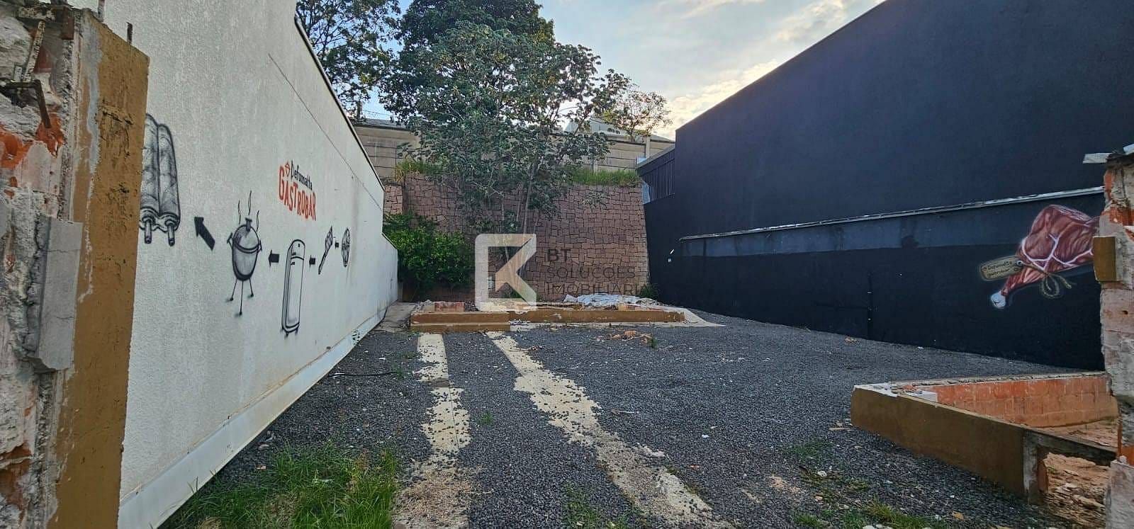 Terreno, 360 m² - Foto 6