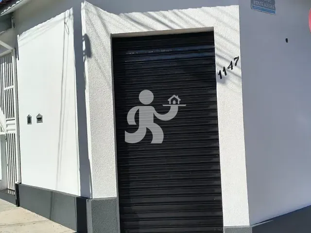 Loja para alugar, no bairro Paulista em Piracicaba