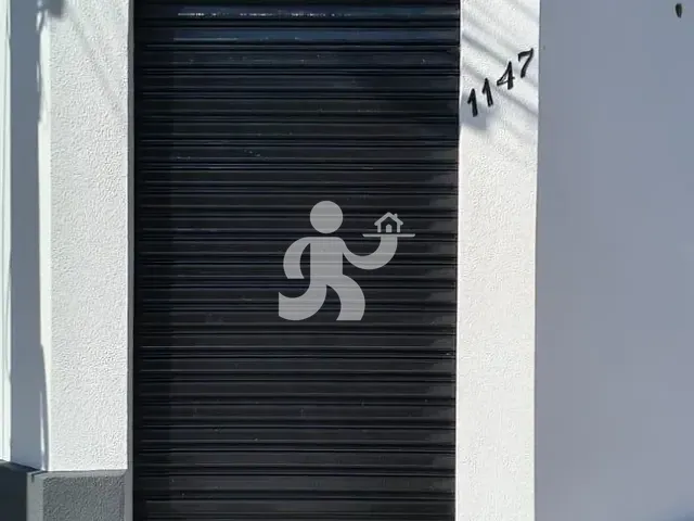 Loja para alugar, no bairro Paulista em Piracicaba