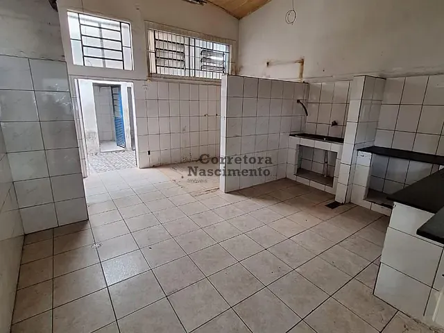 Ponto com 175m², à venda, no bairro Parque Itamarati em Jacareí