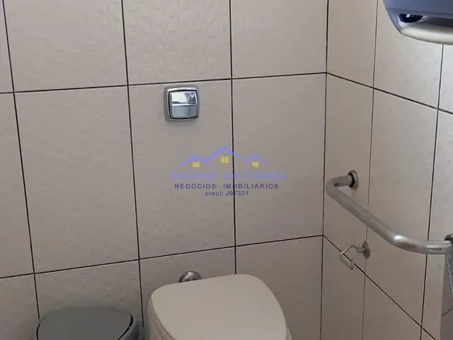 Ponto para alugar, no bairro CENTRO em Cambará