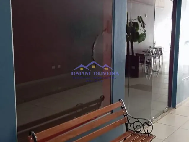 Ponto para alugar, no bairro CENTRO em Cambará